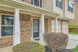 1071 Mcduffie Circle - Photo 2
