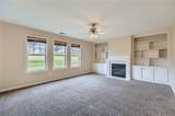 1071 Mcduffie Circle - Photo 3