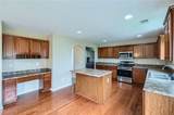 1071 Mcduffie Circle - Photo 4