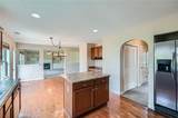 1071 Mcduffie Circle - Photo 5