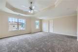 1071 Mcduffie Circle - Photo 6