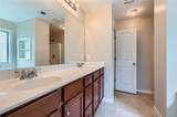 1071 Mcduffie Circle - Photo 7