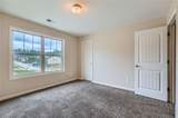 1071 Mcduffie Circle - Photo 8