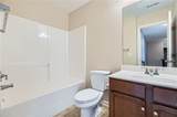 1071 Mcduffie Circle - Photo 9