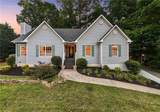 1086 Fieldstone Drive - Photo 1