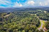 LOT 14 Clear Creek Preserve Way - Photo 1