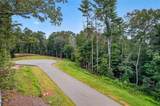 LOT 14 Clear Creek Preserve Way - Photo 10