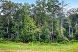 LOT 14 Clear Creek Preserve Way - Photo 11