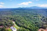 LOT 14 Clear Creek Preserve Way - Photo 12