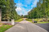 LOT 14 Clear Creek Preserve Way - Photo 13