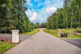 LOT 14 Clear Creek Preserve Way - Photo 14