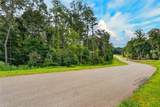 LOT 14 Clear Creek Preserve Way - Photo 15