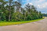 LOT 14 Clear Creek Preserve Way - Photo 16
