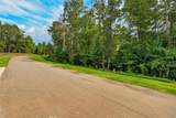 LOT 14 Clear Creek Preserve Way - Photo 17