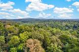 LOT 14 Clear Creek Preserve Way - Photo 18