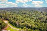 LOT 14 Clear Creek Preserve Way - Photo 19