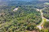 LOT 14 Clear Creek Preserve Way - Photo 2