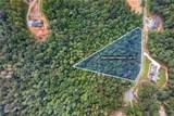 LOT 14 Clear Creek Preserve Way - Photo 20