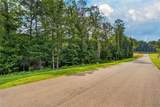 LOT 14 Clear Creek Preserve Way - Photo 21