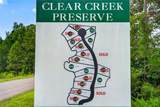 LOT 14 Clear Creek Preserve Way - Photo 22
