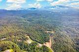 LOT 14 Clear Creek Preserve Way - Photo 3