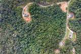 LOT 14 Clear Creek Preserve Way - Photo 4