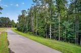 LOT 14 Clear Creek Preserve Way - Photo 6