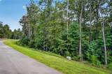 LOT 14 Clear Creek Preserve Way - Photo 7