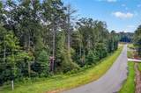 LOT 14 Clear Creek Preserve Way - Photo 8