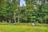 LOT 14 Clear Creek Preserve Way - Photo 9