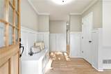 567 Leah Drive - Photo 10