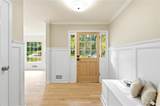 567 Leah Drive - Photo 11