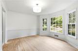 567 Leah Drive - Photo 12