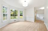 567 Leah Drive - Photo 13