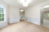 567 Leah Drive - Photo 14
