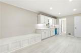 567 Leah Drive - Photo 15