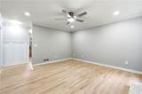 567 Leah Drive - Photo 20