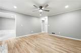 567 Leah Drive - Photo 21