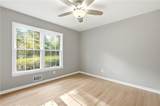 567 Leah Drive - Photo 23