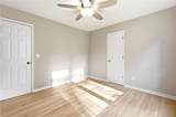 567 Leah Drive - Photo 24