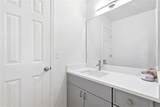 567 Leah Drive - Photo 25
