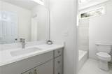 567 Leah Drive - Photo 26