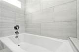 567 Leah Drive - Photo 27