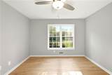 567 Leah Drive - Photo 28
