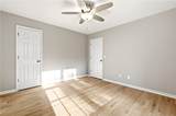 567 Leah Drive - Photo 29