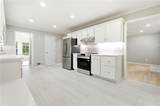 567 Leah Drive - Photo 3
