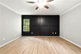567 Leah Drive - Photo 30