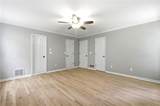 567 Leah Drive - Photo 31