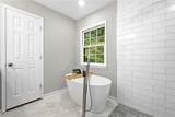 567 Leah Drive - Photo 33