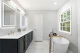 567 Leah Drive - Photo 34